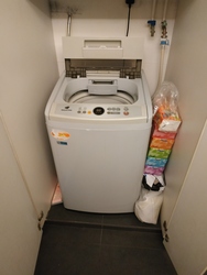 Blk 49 Strathmore Avenue (Queenstown), HDB 5 Rooms #270536711